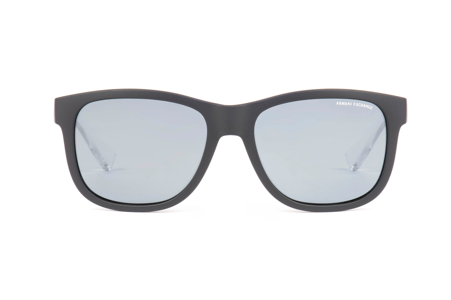 Armani Exchange Sunglasses AX 4054S 807881