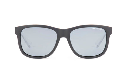 Armani Exchange Sunglasses AX 4054S 807881