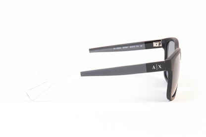 Armani Exchange Sunglasses AX 4054S 807881