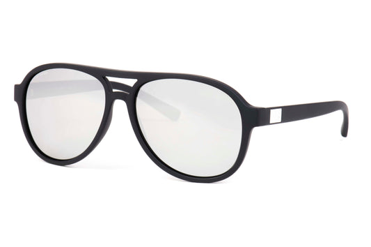 Armani Exchange Sunglasses AX 4055S 8078Z3