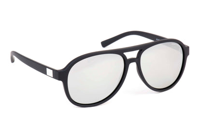 Armani Exchange Sunglasses AX 4055S 8078Z3
