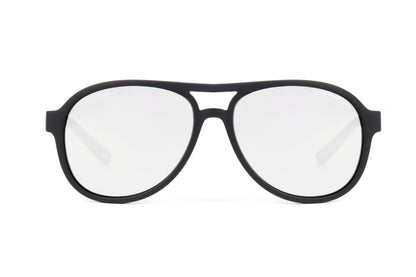 Armani Exchange Sunglasses AX 4055S 8078Z3