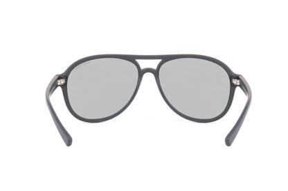 Armani Exchange Sunglasses AX 4055S 8078Z3