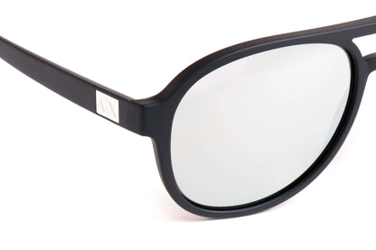 Armani Exchange Sunglasses AX 4055S 8078Z3
