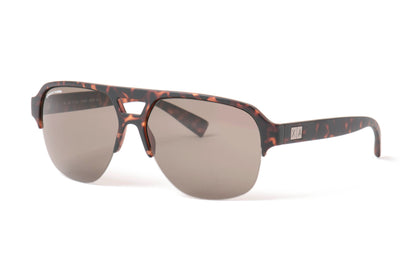 Armani Exchange Sunglasses AX 4056S 802973