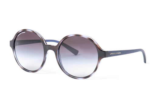 Armani Exchange Sunglasses AX 4059S 82068G