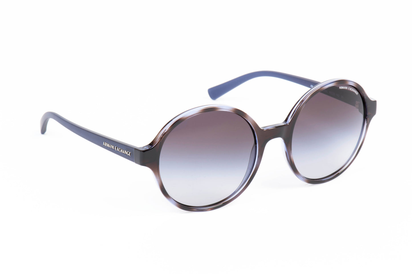 Armani Exchange Sunglasses AX 4059S 82068G