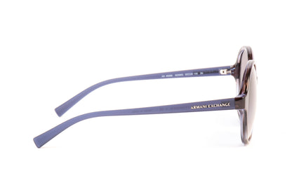 Armani Exchange Sunglasses AX 4059S 82068G