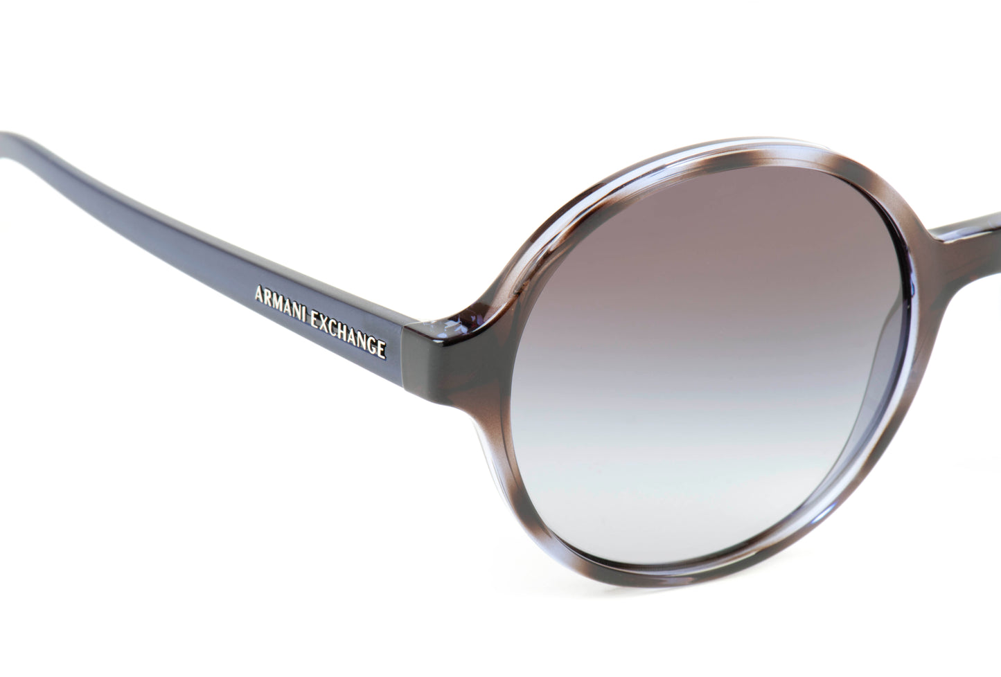 Armani Exchange Sunglasses AX 4059S 82068G