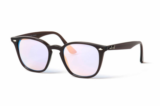 نظارات راي بان الشمسية RB4258 6231/1N