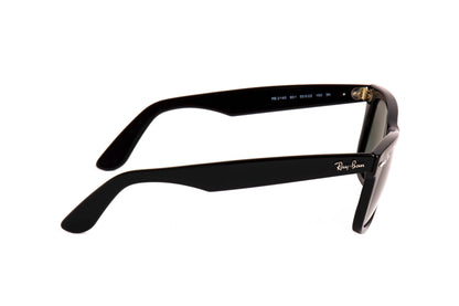 نظارات راي بان الشمسية RB2140 901