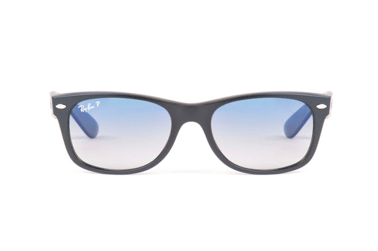 نظارات راي بان الشمسية RB2132 601-S/78