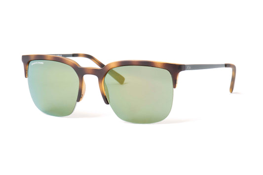 Armani Exchange Sunglasses AX 4081S 8078/6R