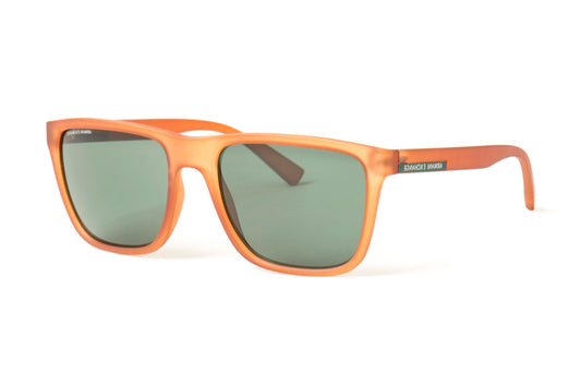 Armani Exchange Sunglasses AX 4080S 827771