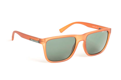Armani Exchange Sunglasses AX 4080S 827771