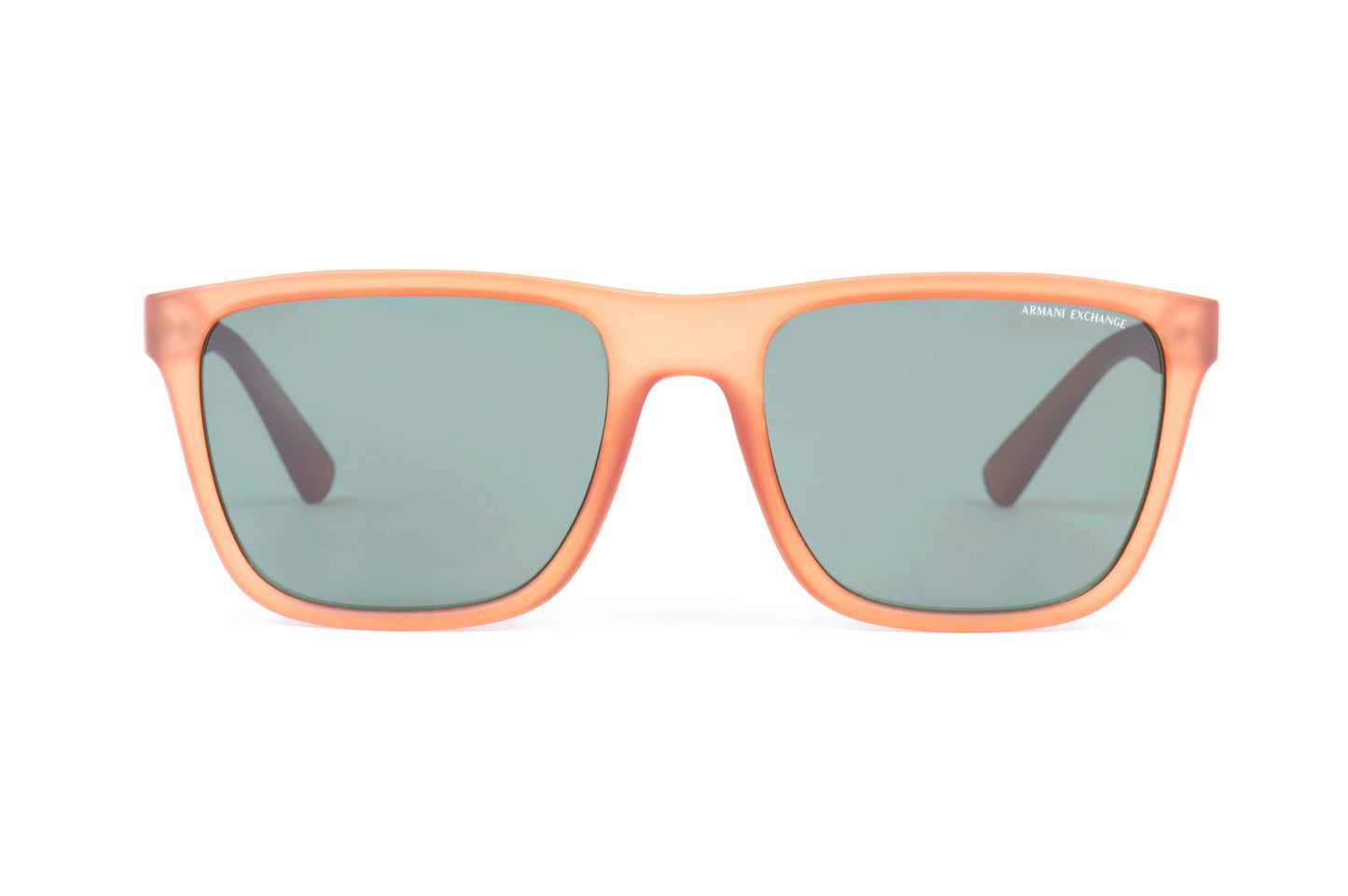 Armani Exchange Sunglasses AX 4080S 827771