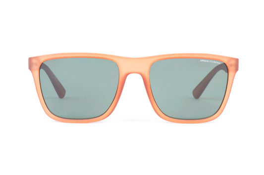 Armani Exchange Sunglasses AX 4080S 827771