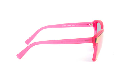Armani Exchange Sunglasses AX 4073S 8249/4X