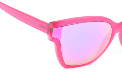 Armani Exchange Sunglasses AX 4073S 8249/4X