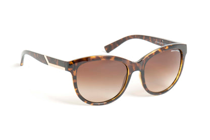 Armani Exchange Sunglasses AX 4051S 803713