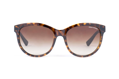 Armani Exchange Sunglasses AX 4051S 803713