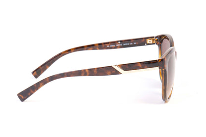 Armani Exchange Sunglasses AX 4051S 803713
