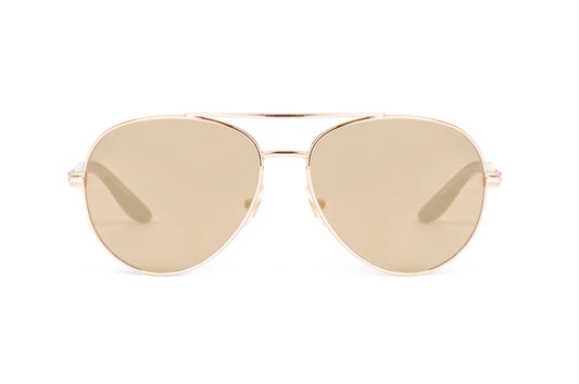 Chopard Sunglasses SCH763N 300K