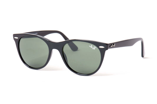 نظارات راي بان RB2185 901/31