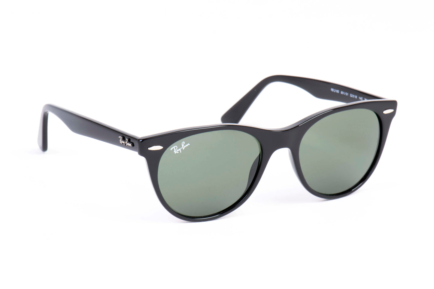 نظارات راي بان RB2185 901/31