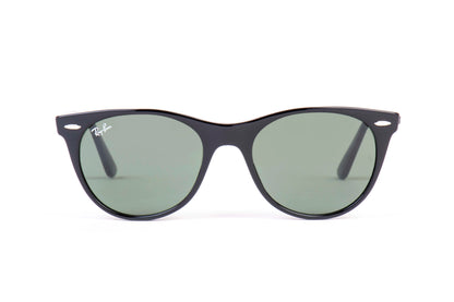 نظارات راي بان RB2185 901/31