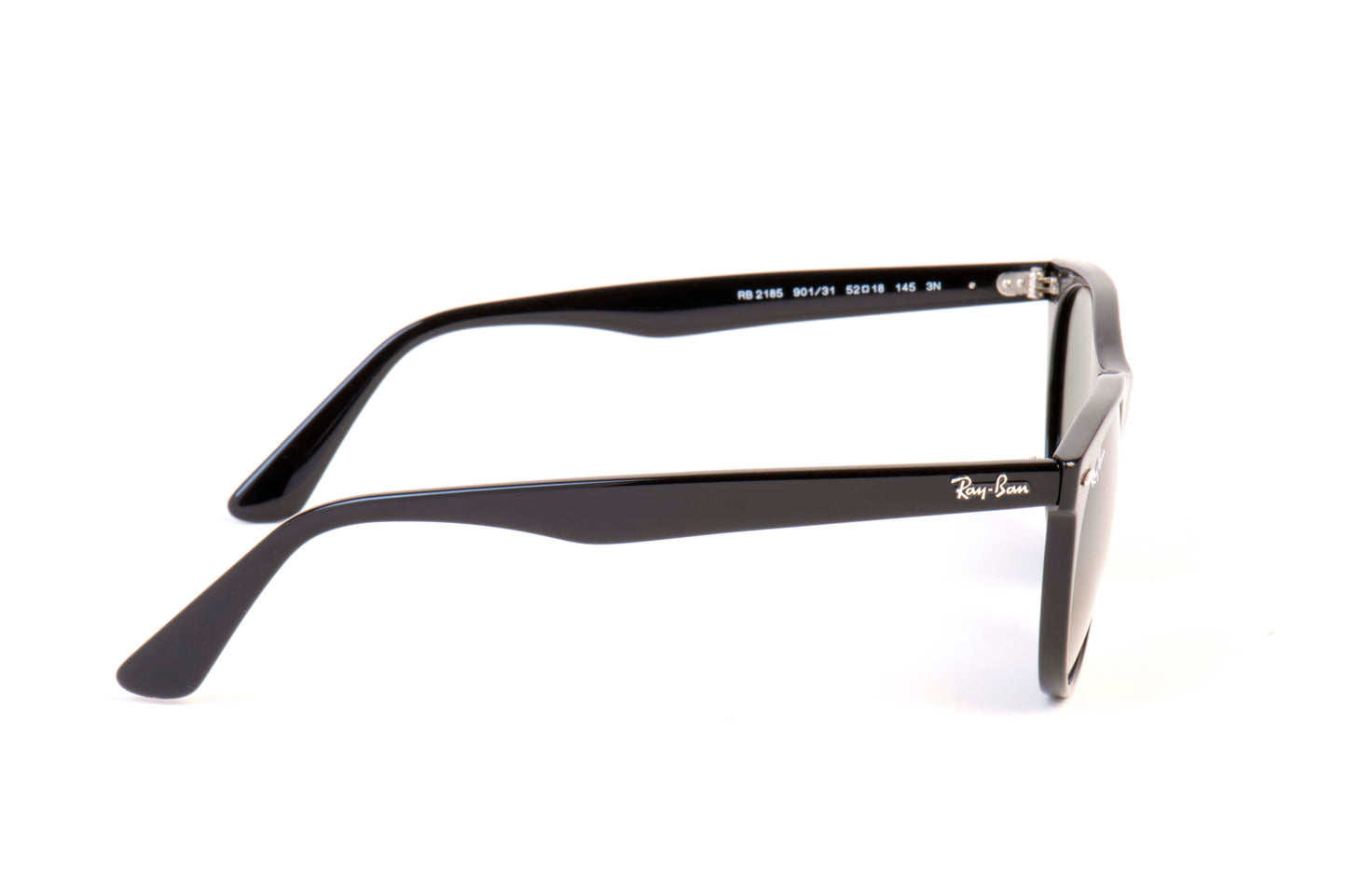 نظارات راي بان RB2185 901/31