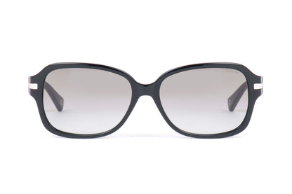 نظارات شمسية من كوتش CO 8105