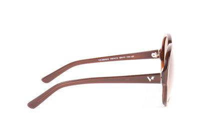نظارات شمسية فوغ VO 2684S-E