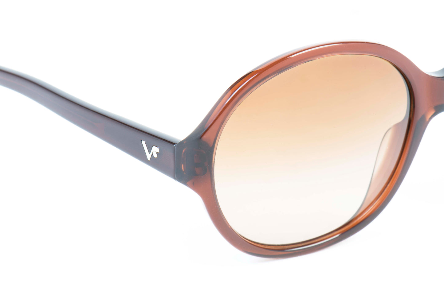 نظارات شمسية فوغ VO 2684S-E