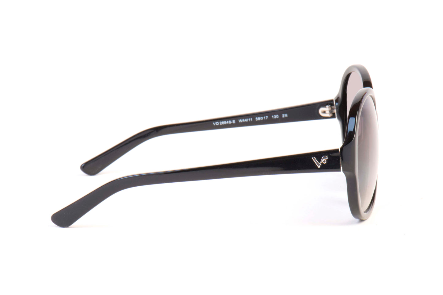 نظارات شمسية فوغ VO 2684S-E
