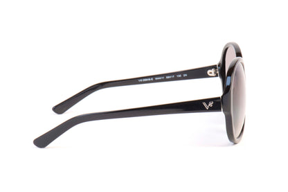 نظارات شمسية فوغ VO 2684S-E