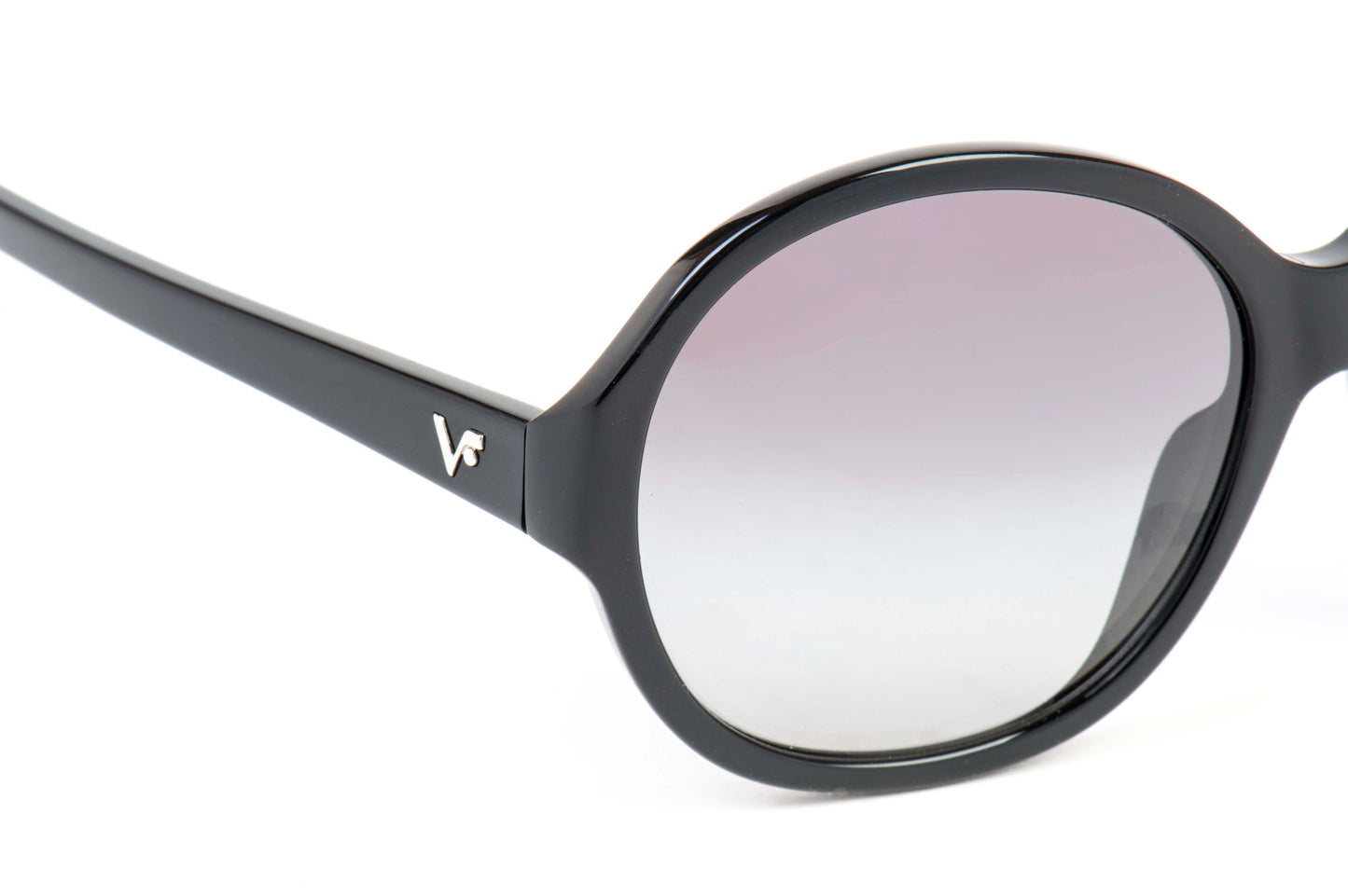 نظارات شمسية فوغ VO 2684S-E