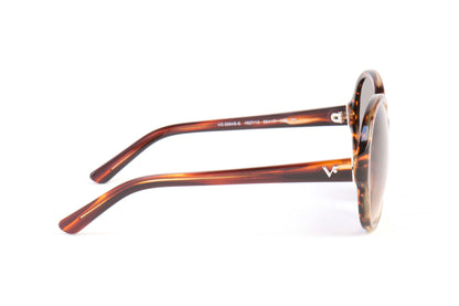 نظارات شمسية فوغ VO 2684S-E