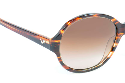نظارات شمسية فوغ VO 2684S-E