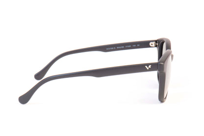 نظارة شمسية فوغ VO 2730-S W44/6G