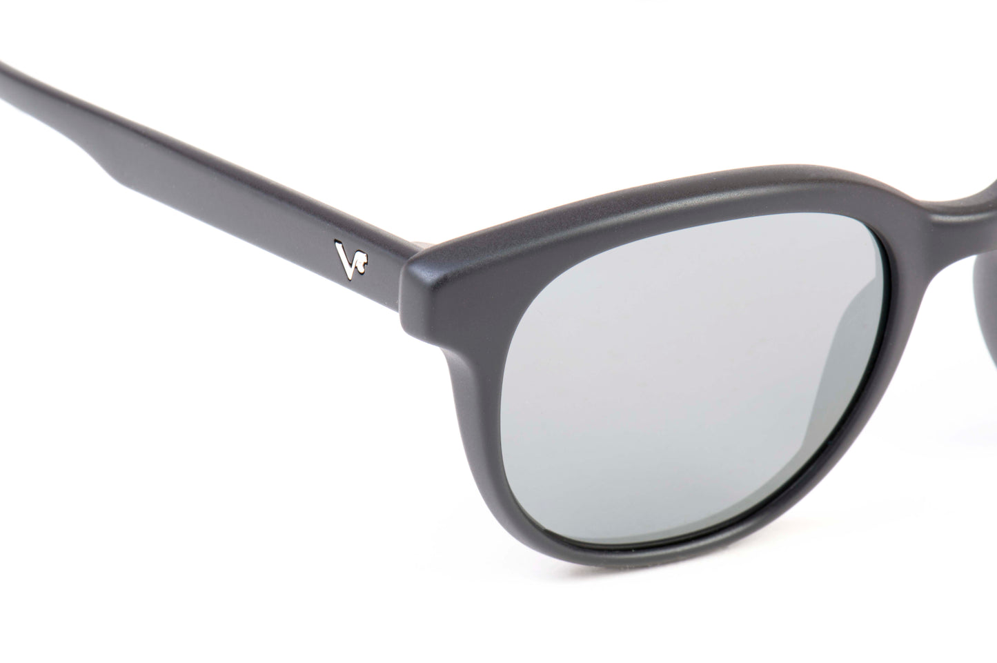 نظارة شمسية فوغ VO 2730-S W44/6G