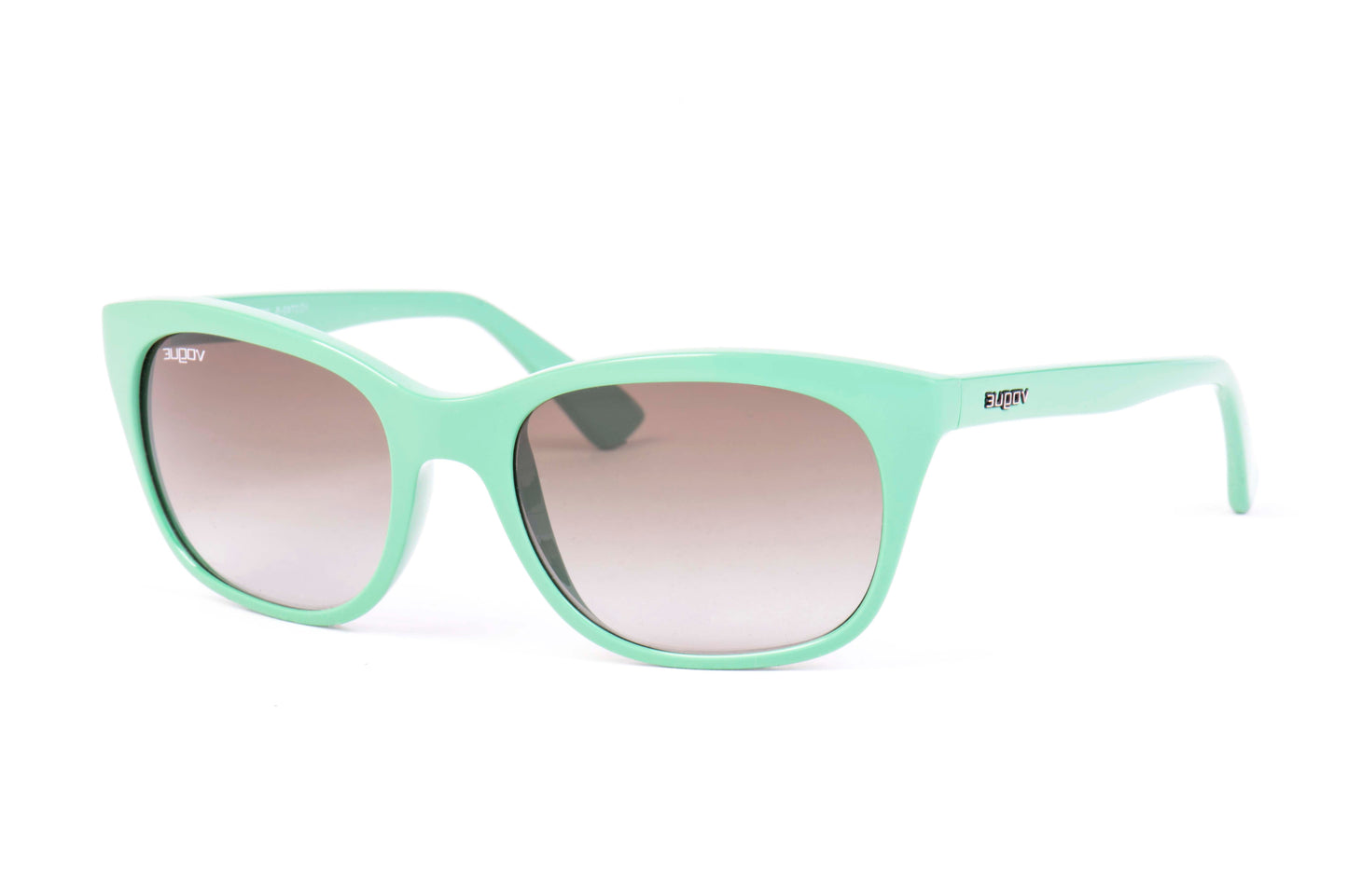 نظارات شمسية فوغ VO 2743-S