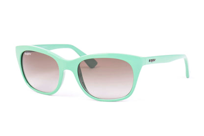 نظارات شمسية فوغ VO 2743-S