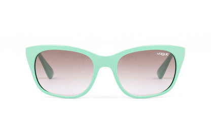 نظارات شمسية فوغ VO 2743-S