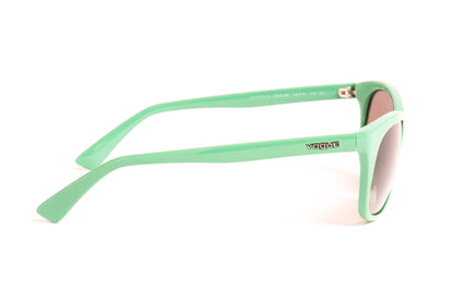 نظارات شمسية فوغ VO 2743-S