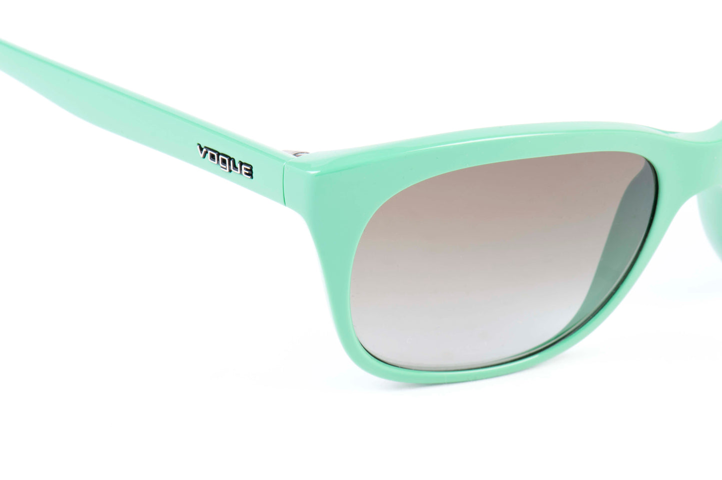 نظارات شمسية فوغ VO 2743-S