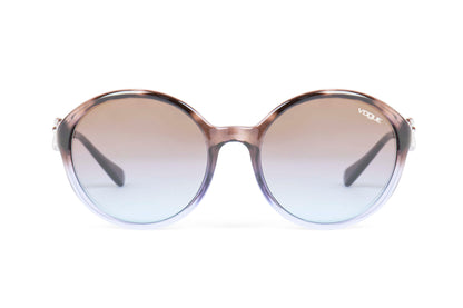 نظارات شمسية فوغ VO 2756-S