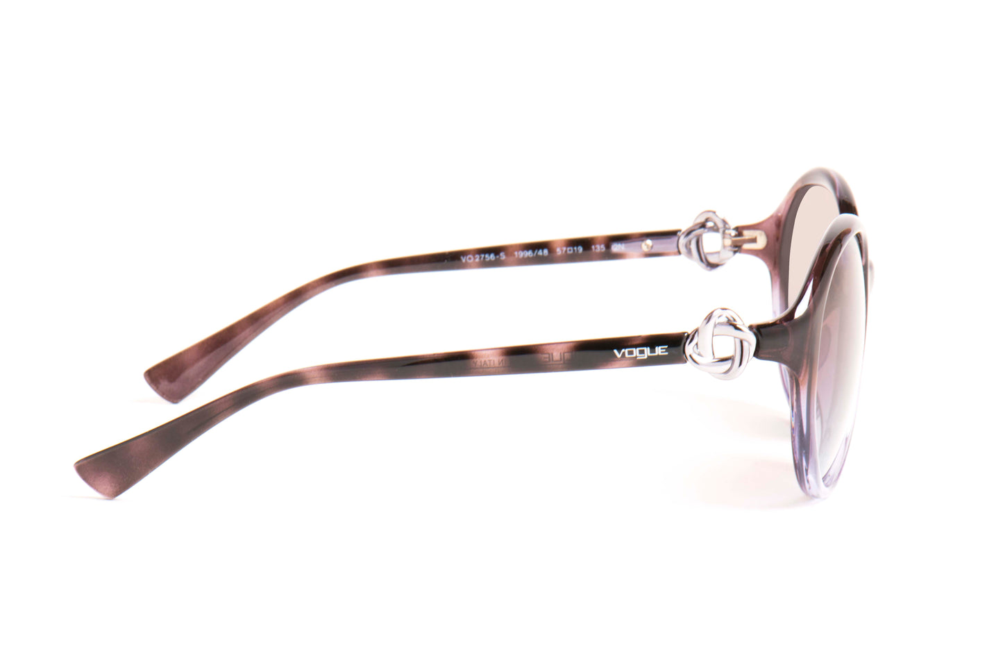نظارات شمسية فوغ VO 2756-S