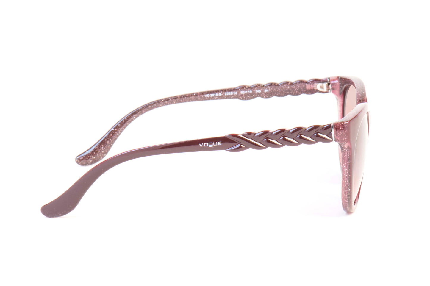 نظارات شمسية من فوغ VO 2915-S 2262/14