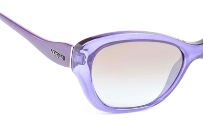 نظارات شمسية فوغ VO 2918-S